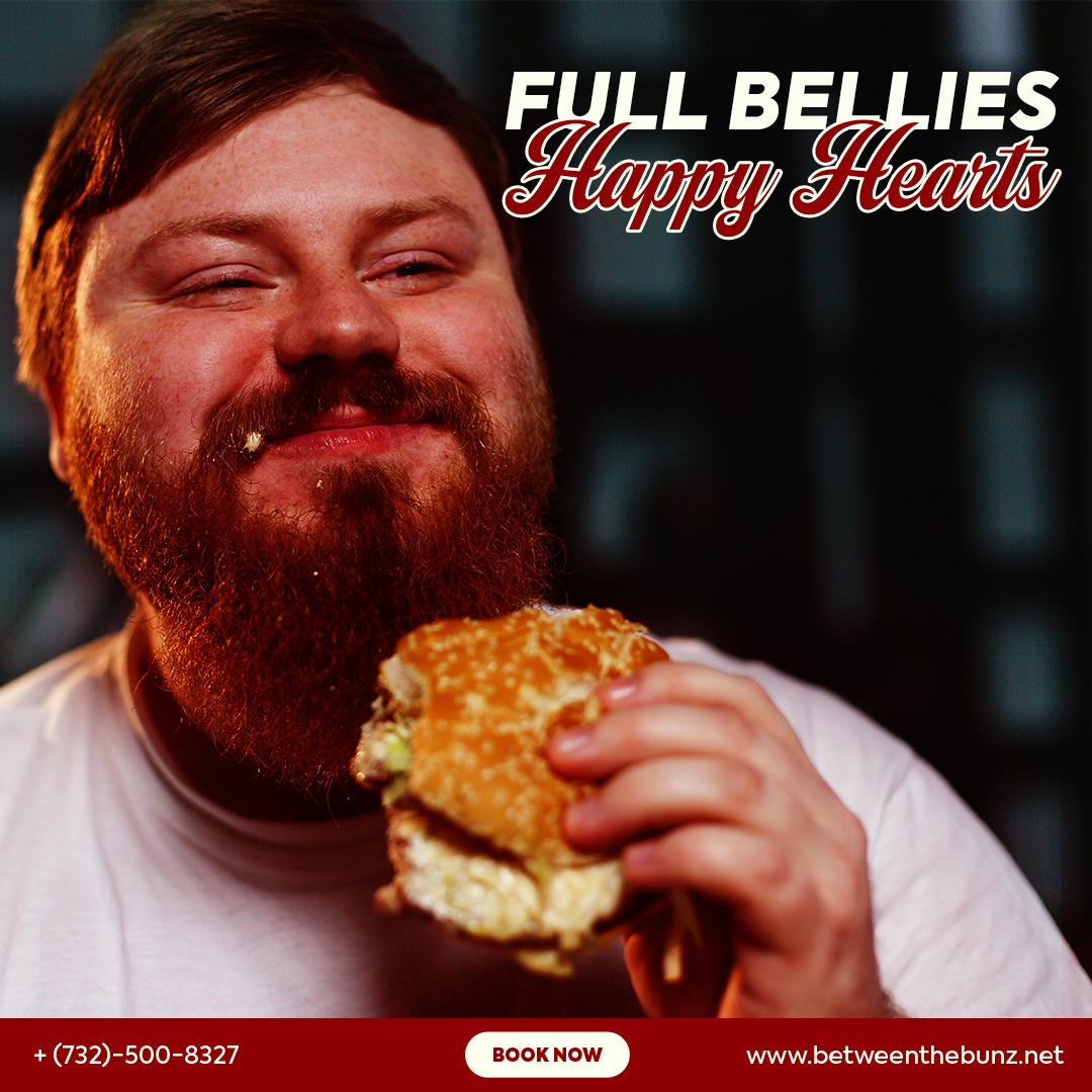 Ad Campaign